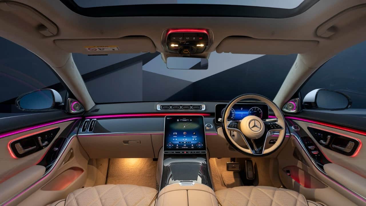 7-mercedes-maybach-new-sclass