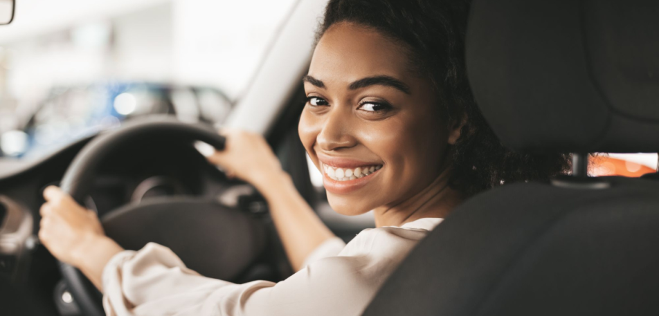 Chauffeurs Service in London