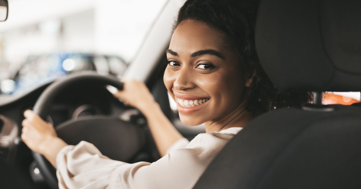 Chauffeurs Service in London