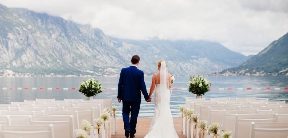 Corporate Events with Professional Chauffeur Services