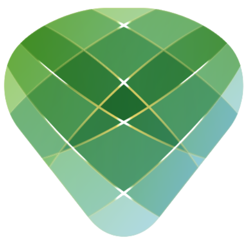 Charlotte R., London, UK