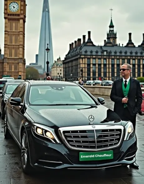 Our-drivers-are-present-in-major-UK