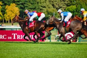 Royal Ascot